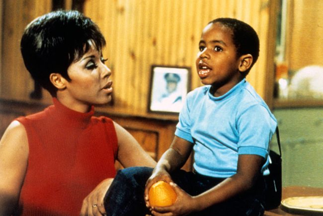 Diahann Carroll broke the TV color barrier when she played the title role on the sitcom Julia, about a young widow raising her little boy on her own. The show was a hit, lasting three seasons from 1968 to 1971, and she won a Golden Globe as Best TV Star – Female in 1969 for […]