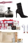 Last-Minute Holiday Gift Guide with something for everyone!
