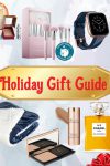 Tribute's Holiday Gift Guide 2019 for Everyone on Your List
