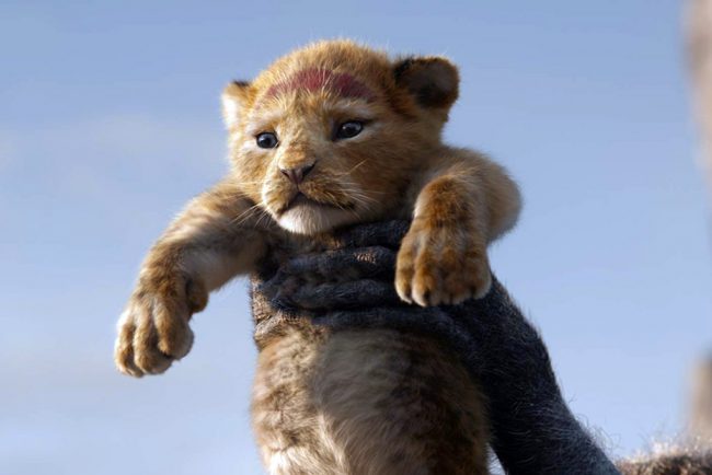 Disney’s third live-action remake to hit theaters this year was the highly anticipated The Lion King from director Jon Favreau, who also delivered the well-received The Jungle Book in 2016. In spite of its loose definition of “live-action” and a very mixed reception, the power of the story and its soundtrack cannot be denied, as […]