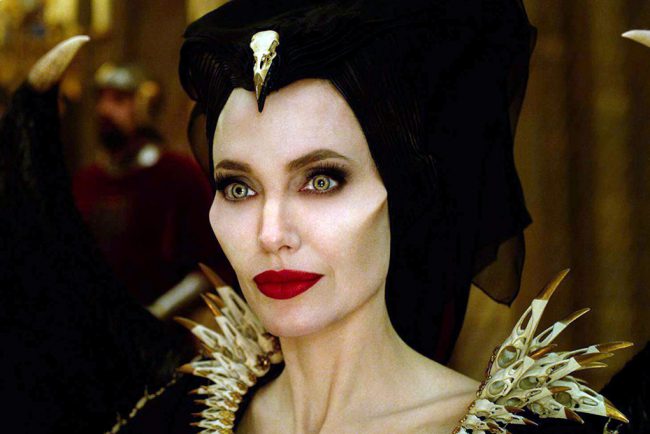 Disney’s first entry on this list is their 2019 sequel to 2014’s live-action re-imagining of the titular Disney villain. Angelina Jolie and Elle Fanning returned for the sequel, Mistress of Evil, but in spite of that, the film grossed less than half of what the original made. A crowded schedule, a change in release date, […]