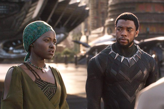 Perhaps no other film this decade best represents the demand for representation than Marvel’s Black Panther. Being the first solo black superhero blockbuster (apologies to the more modest Blade films starring Wesley Snipes), Black Panther was a record-setting film on many levels. With over $202 million in its opening weekend (fourth highest at the time), […]