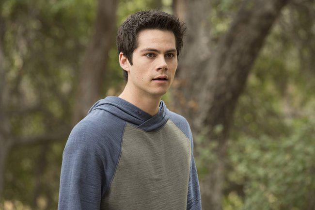 After taking a slight break from work following a serious on-set accident while shooting a stunt during the filming of Maze Runner: The Death Cure (2018), former Teen Wolf star Dylan O’Brien will return on the big screen in a big way in 2020. He’s set to lead the adventure comedy Monster Problems, as well […]