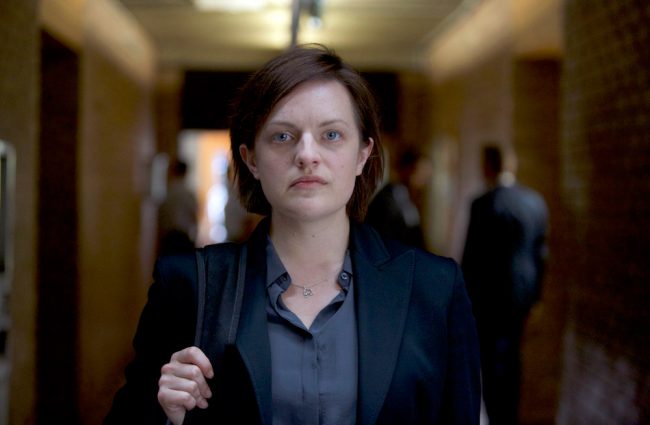 With the massive success of The Handmaid’s Tale under her belt, Elisabeth Moss will look to parlay that into stardom on the big screen. Though she has starred in several notable films over the years, 2020 will see her lead two films on her own in Blumhouse’s modern adaptation of The Invisible Man and the […]