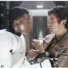Oscar Isaac wanted his Star Wars character to be gay