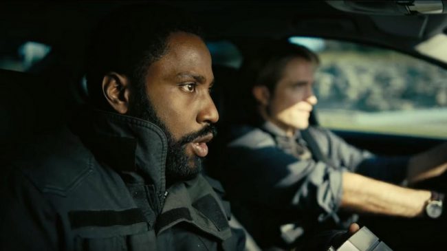 Following a breakout role in Spike Lee’s 2018 hit BlacKkKlansman, John David Washington will look to familiarize himself more with mainstream audiences in Christopher Nolan’s highly anticipated film, Tenet. In what could be a career-defining film, very little is known about the project—even after it released its spectacular first trailer. Washington also has a drama […]
