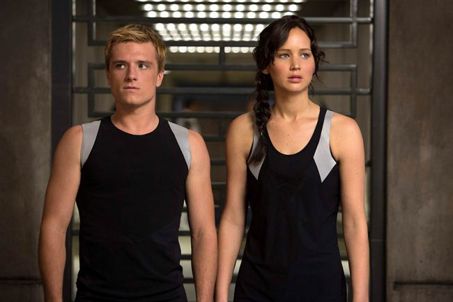 The flash success of young adult dystopian sci-fi novel adaptations is best encapsulated in the box office success of The Hunger Games’ sequel Catching Fire. The sequel proved that the Jennifer Lawrence-starring adaptation of the Suzanne Collins novel was no fluke, and kicked off a short-lived trend that would see other studios looking to find […]