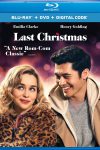 Last Christmas gives new meaning to the song — Blu-ray review