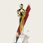 Get your Oscar score sheet for March 27!