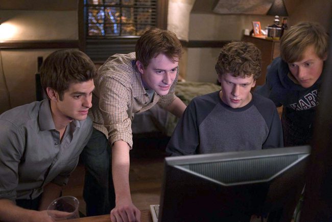 Adapted screenplay was another strong category for this past decade with a number of truly excellent winners. It was a tough choice between Adam McKay and Charles Randolph’s surprisingly engrossing screenplay for The Big Short and Aaron Sorkin’s pièce de résistance in The Social Network. In spite of the energy and style that McKay and […]
