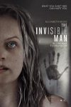 New movies in theaters - The Invisible Man and more