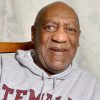 Bill Cosby's lawyers ask his release from jail due to COVID-19