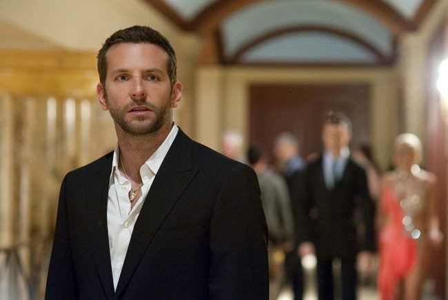 To preface this, though Bradley Cooper has eight Oscar nominations, only four are for acting with three others coming as a producer for the Best Picture award and a nomination in the adapted screenplay category. That aside, Cooper still has four acting nods on his resumé, including three in a row from 2013 to 2015. […]