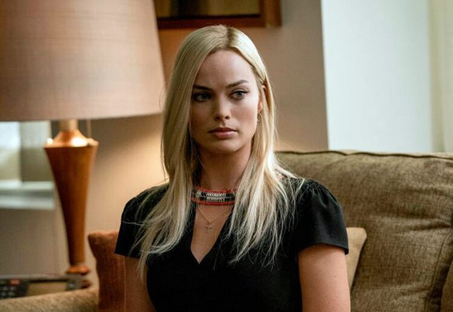 Since bursting onto the scene with Martin Scorsese’s The Wolf of Wall Street, Australian actress Margot Robbie has quickly solidified herself as a must-see talent. In this decade she’s managed to garner two Oscar nominations, one each for Best Actress and Supporting Actress for her roles in I, Tonya and Bombshell. Much like Saoirse Ronan, […]