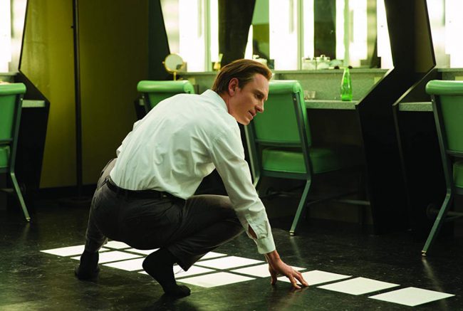 After years on the periphery, German actor Michael Fassbender really began to make waves in the early 2010s, proving he could lead both big tentpole films and indie fare with strong dramatic performances. His previous working relationship with Steve McQueen in Shameless helped him land his first Oscar-nominated role in McQueen’s following film, 12 Years […]