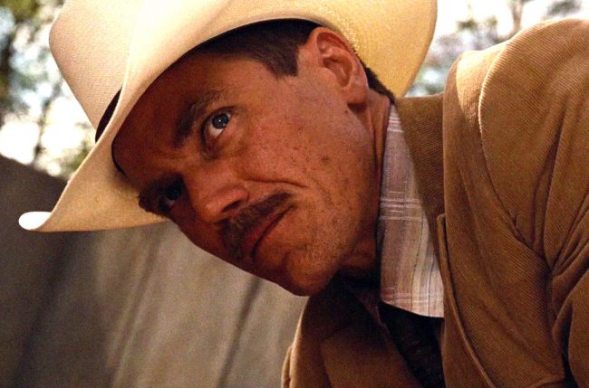Much like Willem Dafoe, Michael Shannon is a memorable character actor known for strong performances in commercial blockbusters and indie darlings. The Kentucky native has two Oscar nominations (though he should have one more for Take Shelter), with his first coming in 2009. That year he was nominated for Best Supporting Actor in Revolutionary Road, […]