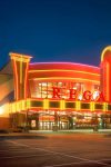 AMC, Regal theatres and more closing due to COVID-19
