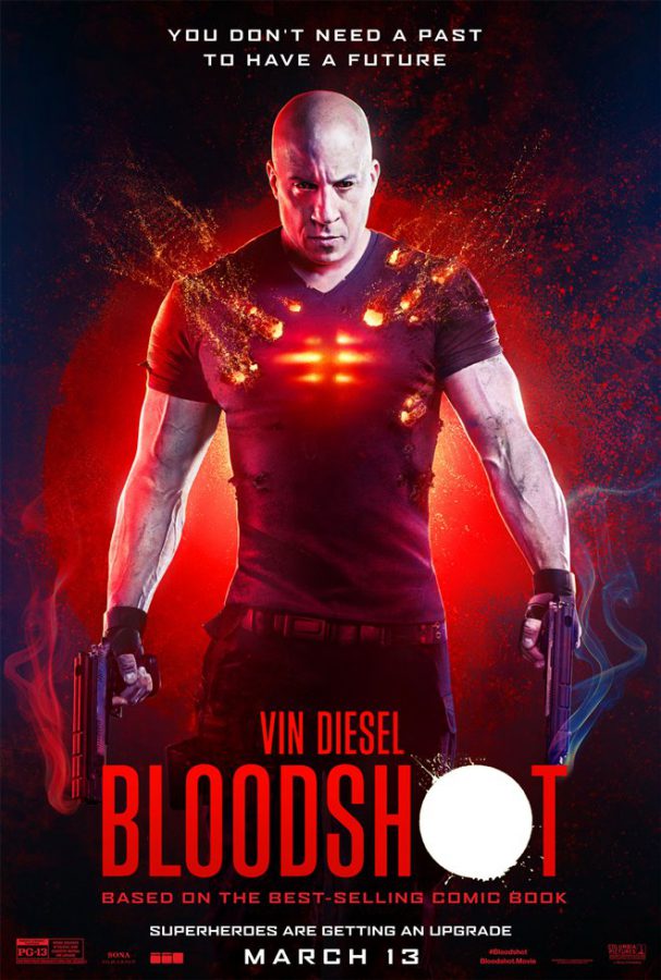 download bloodshot 2 movie release date download bloodshot 2 movie release date