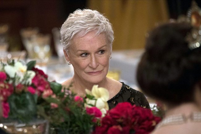 Trumping Amy Adam’s six Oscar losses is veteran actress Glenn Close, with seven. It’s surprising really, and an addition that might not have happened if not for last year’s upset in the Best Actress category. Glenn Close had been a heavy favorite to land her first Oscar in 2019 for The Wife, but lost to […]