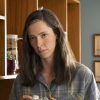 Rebecca Hall on Tales from the Loop