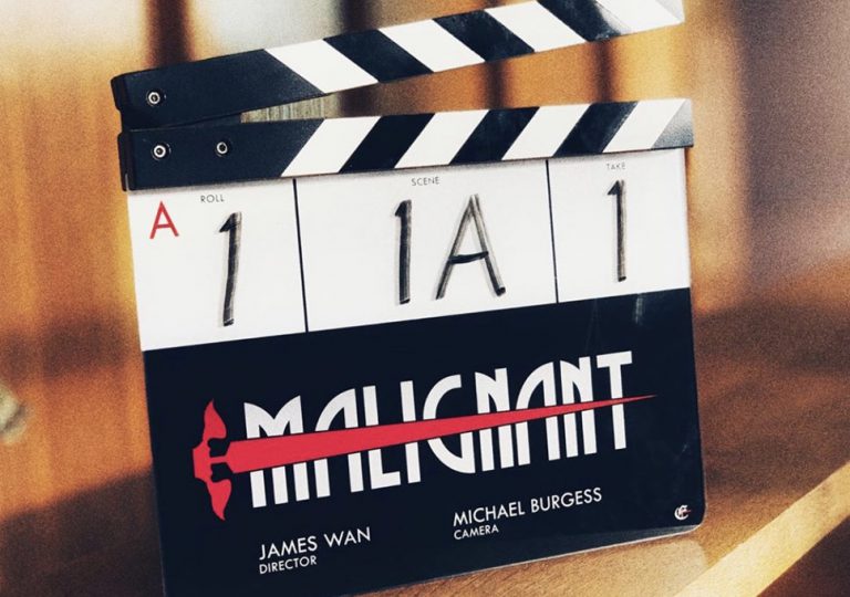 Malignant « Celebrity Gossip and Movie News