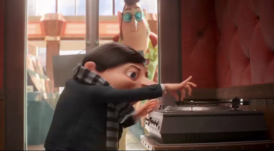 Minions: The Rise of Gru download the new for mac Minions: The Rise of Gru download the new for mac