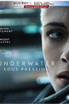 New on DVD and Blu-ray: Underwater, Just Mercy and more