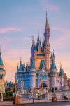 Walt Disney World sets reopening dates for July 2020