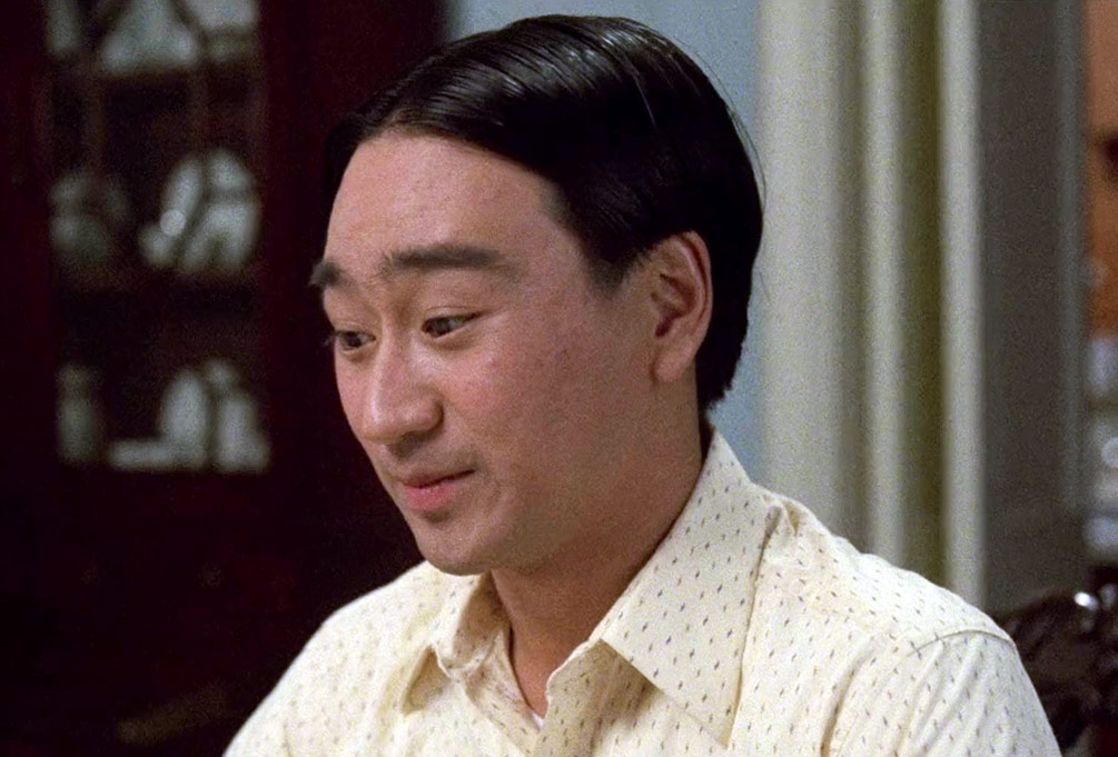 Sixteen Candles (1984) « Celebrity Gossip and Movie News