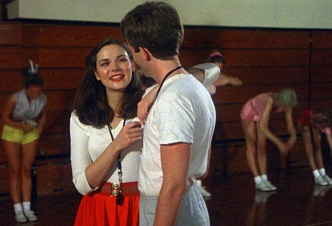 Porky’s (1981) « Celebrity Gossip and Movie News