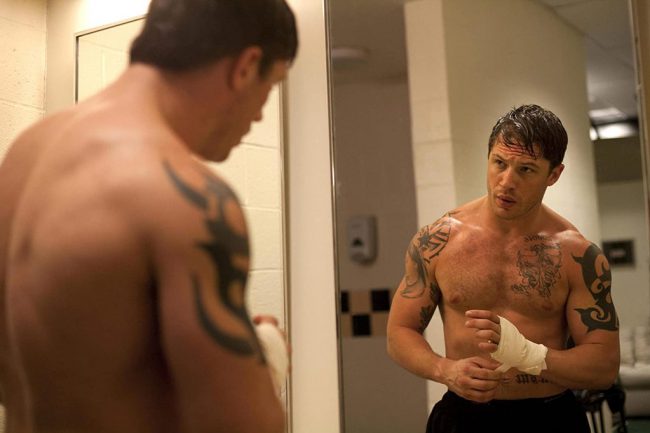 With the rising popularity of mixed martial arts the last couple of decades, Hollywood saw fit to take advantage with this 2010 film. Director Gavin O’Connor infused the typical tropes one would expect from a sports film with gripping family and character-driven drama thanks to stellar performances from its two leads—Joel Edgerton and Tom Hardy—as […]