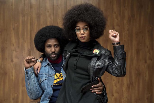 Spike Lee’s most recent joint, BlacKkKlansman, was more than just a return to form for the storied director, but also a curious look at one of the most surprising infiltrations into the Ku Klux Klan. Based on the accounts of real-life Colorado Springs cop Ron Stallworth, the film follows his successful infiltration into the KKK, […]