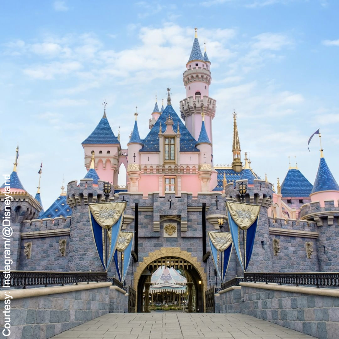 disneyland-resort-announces-reopening-plans-for-july-2020-celebrity-gossip-and-movie-news