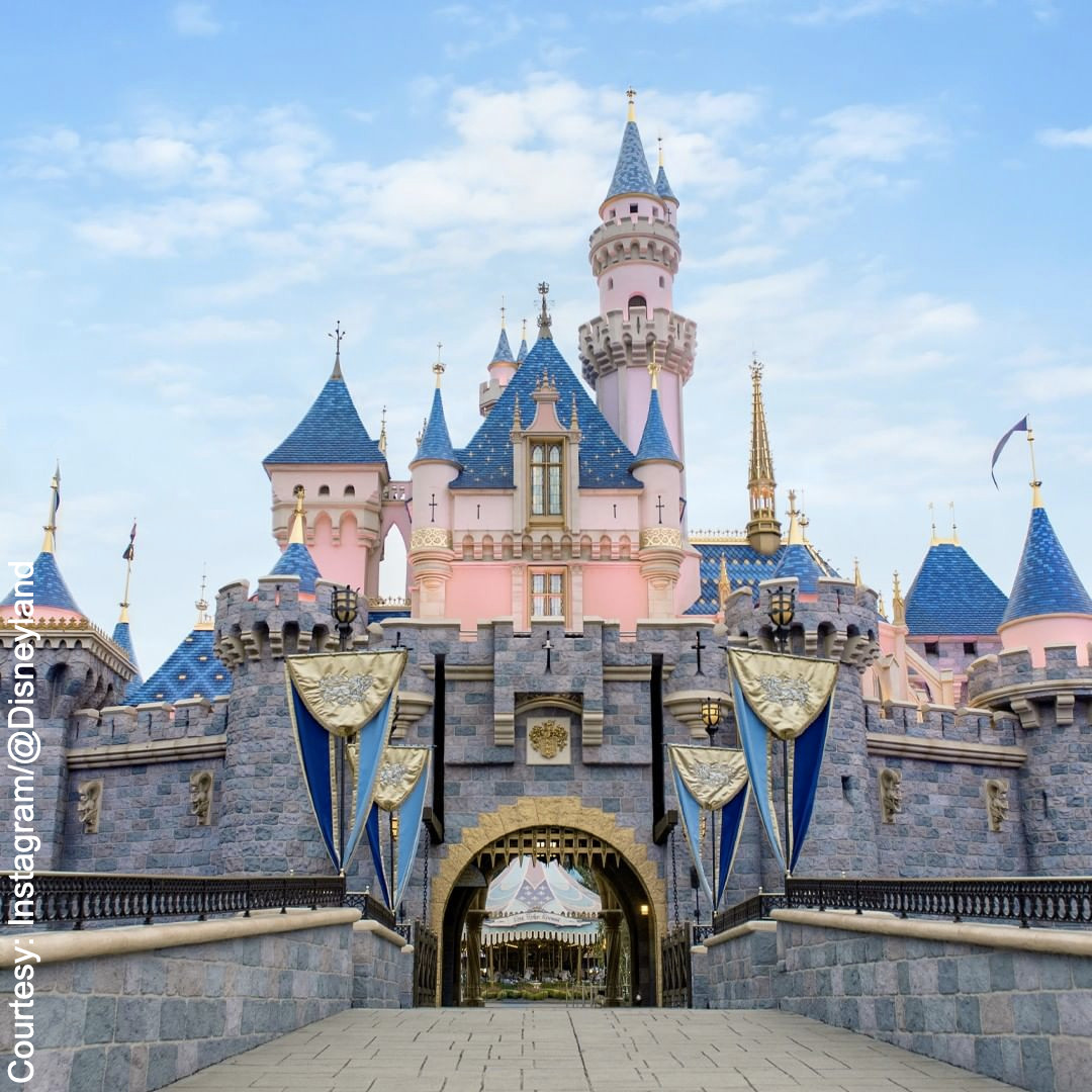 disneyland-resort-announces-reopening-plans-for-july-2020-celebrity