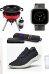Father's Day Gift Guide 2020: Suggestions for every dad