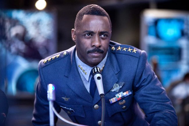 Idris Elba was one of the first stars to test positive for the virus. He shared the news on social media back in March, saying he had no symptoms but was tested because he was exposed to someone else who was positive. Soon after, his wife also contracted the virus. Because of their experience, they […]