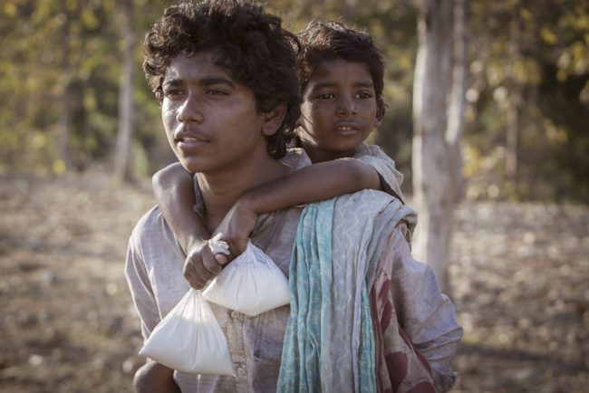 This Oscar-nominated film is one of those unbelievable stories that you come across every now and then. How could a boy wander onto a train and be separated from his mother by hundreds of kilometers? Well, Lion tells the story of Saroo, who eventually finds himself adopted by the Brierley family in Australia and sets […]