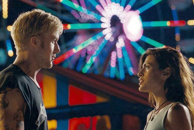 Ryan Gosling and Eva Mendes have kept their relationship very private, only being photographed together on rare occasions. They met in 2011 on the set of The Place Beyond the Pines and began dating shortly after. In 2014 they welcomed their first child, Esmerelda, and two years later welcomed their daughter Amada. Mendes addressed her […]