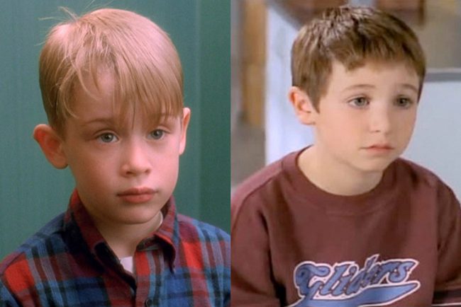 Audiences are most familiar with the first two Home Alone films, but there are actually four in total (and a Disney+ reboot on the way). The third film followed the same themes of the original but brought in a totally different cast playing new characters. Home Alone 4: Taking Back the House, however, saw the […]