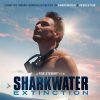 Rob Stewart’s Sharkwater Extinction to air on CTV this Monday