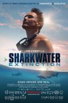 Rob Stewart's Sharkwater Extinction to air on CTV this Monday