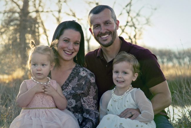 On August 13, 2018, Shanann Watts, 34, who was 15 weeks pregnant with a son, and her two young daughters, four-year-old Bella and three-year-old Celeste went missing in Frederick, Colorado. As shocking details emerged, their story made headlines worldwide. Told entirely through archival footage that includes social media posts, law enforcement recordings, text messages and […]
