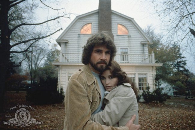 The Amityville Horror is based on a real story, but it wasn’t filmed on location at the real house. If you want to visit the real site where the murders took place, head to 112 Ocean Avenue in Amityville, New York. The 1979 movie was filmed at a real home in Toms River, New Jersey, […]