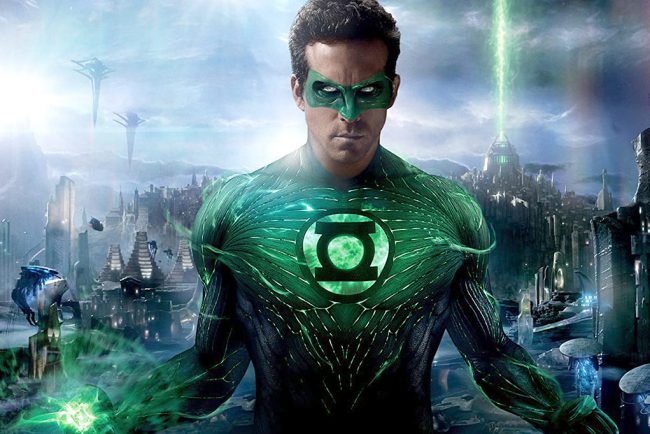 Green Lantern is returning to the DC extended universe, but not for a sequel. The 2011 film starring Ryan Reynolds was supposed to get its own sequel that was to be “darker” and “edgier,” but when the first movie bombed at the box office, Warner Bros. decided to back out. Instead, the character will be […]