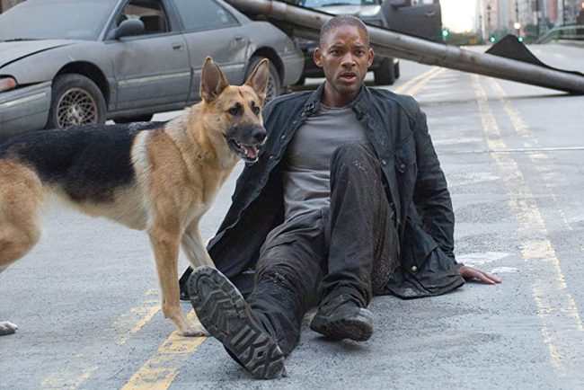 There has been a lot of talk surrounding a possible sequel or prequel to Will Smith’s 2007 movie I Am Legend, but it doesn’t look like that’s going to happen. In 2018, director Francis Lawrence told the Happy Sad Confused podcast that Warner Bros. was really into the idea of creating another movie, but it […]