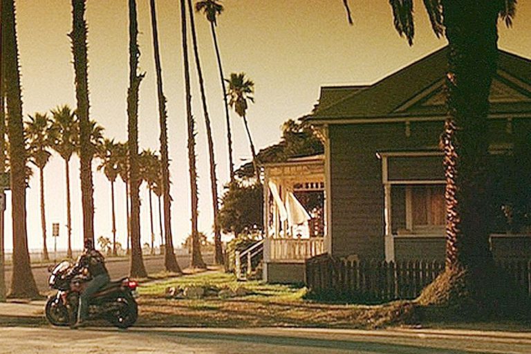 Top Gun « Celebrity Gossip and Movie News