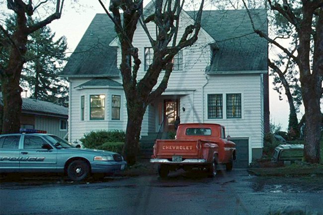 You can live like Bella Swan for a day. Her Forks, Washington home (which is actually located in Saint Helens, Oregon) is listed for rent on Airbnb. The owners bought the house in 2018 and completely transformed it to closely resemble its appearance in the Twilight franchise. To make the experience even more like the […]