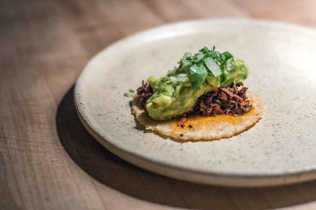 Taco Chronicles Volume 2 September 15 « Celebrity Gossip and Movie News