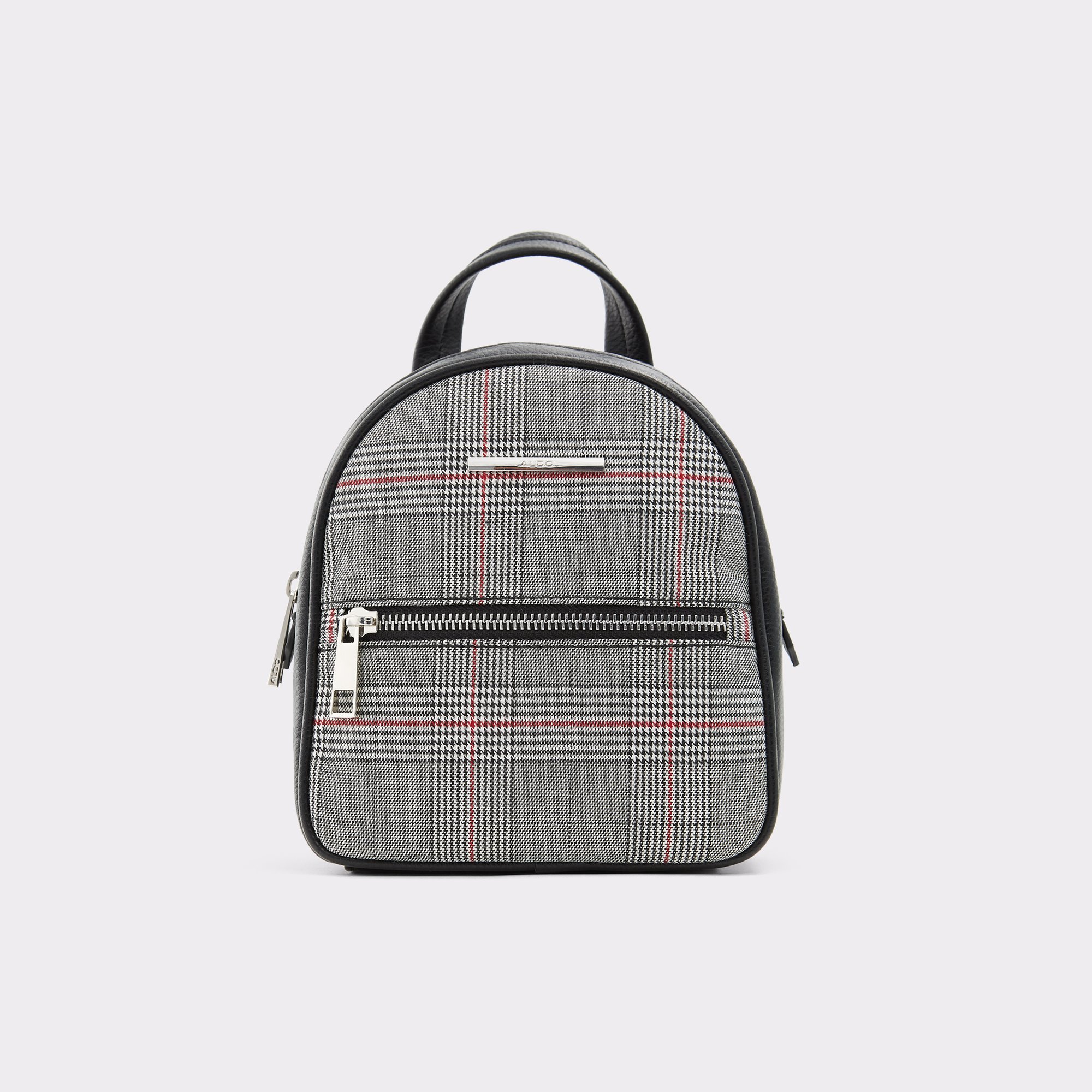 Aldo Landburyy backpack