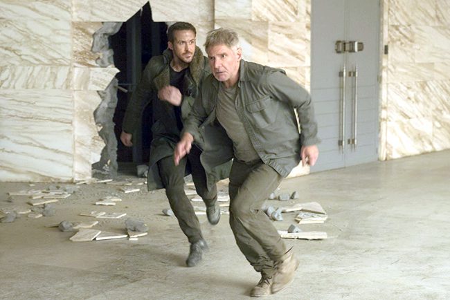 Though critically acclaimed at the time of its release, director Denis Villeneuve’s Blade Runner: 2049 fell to the same fate as its predecessor, as an underappreciated sci-fi classic. It still boggles the mind that the film wasn’t a bigger hit, but the same could be said of pretty much all of Villeneuve’s works. That said, […]